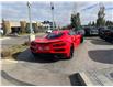 2026 Chevrolet Corvette Z06 (Stk: T5600098) in Calgary - Image 6 of 22
