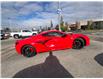 2026 Chevrolet Corvette Z06 (Stk: T5600098) in Calgary - Image 7 of 22