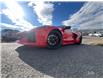 2026 Chevrolet Corvette Z06 (Stk: T5600098) in Calgary - Image 10 of 22