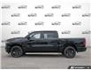 2026 RAM 1500 Sport in St. Thomas - Image 3 of 25