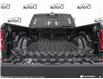 2026 RAM 1500 Sport in St. Thomas - Image 7 of 25