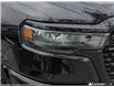 2026 RAM 1500 Sport in St. Thomas - Image 10 of 25