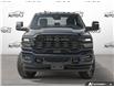 2026 RAM 2500 Big Horn in St. Thomas - Image 2 of 22