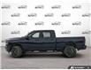2026 RAM 2500 Big Horn in St. Thomas - Image 3 of 22