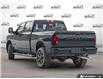 2026 RAM 2500 Big Horn in St. Thomas - Image 4 of 22