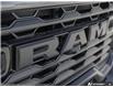 2026 RAM 2500 Big Horn in St. Thomas - Image 7 of 22