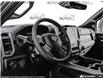 2026 RAM 2500 Big Horn in St. Thomas - Image 9 of 22