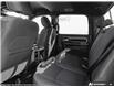 2026 RAM 2500 Big Horn in St. Thomas - Image 18 of 22