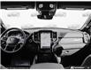 2026 RAM 2500 Big Horn in St. Thomas - Image 19 of 22