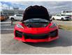 2026 Chevrolet Corvette Z06 (Stk: T5600098) in Calgary - Image 19 of 22