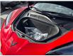 2026 Chevrolet Corvette Z06 (Stk: T5600098) in Calgary - Image 20 of 22