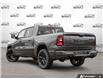 2026 RAM 1500 Sport in St. Thomas - Image 4 of 23