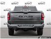 2026 RAM 1500 Sport in St. Thomas - Image 5 of 23