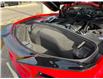2026 Chevrolet Corvette Z06 (Stk: T5600098) in Calgary - Image 22 of 22
