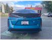 2021 Toyota Prius Prime Base (Stk: R-21TOPBLU4420) in Calgary - Image 4 of 18