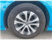 2021 Toyota Prius Prime Base (Stk: R-21TOPBLU4420) in Calgary - Image 9 of 18