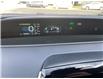 2021 Toyota Prius Prime Base (Stk: R-21TOPBLU4420) in Calgary - Image 13 of 18