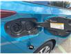 2021 Toyota Prius Prime Base (Stk: R-21TOPBLU4420) in Calgary - Image 15 of 18