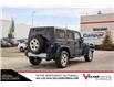 2013 Jeep Wrangler Unlimited Sahara (Stk: VQ1262A) in Calgary - Image 13 of 33