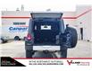 2013 Jeep Wrangler Unlimited Sahara (Stk: VQ1262A) in Calgary - Image 11 of 33