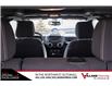 2013 Jeep Wrangler Unlimited Sahara (Stk: VQ1262A) in Calgary - Image 33 of 33