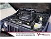 2013 Jeep Wrangler Unlimited Sahara (Stk: VQ1262A) in Calgary - Image 4 of 33