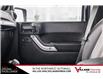 2013 Jeep Wrangler Unlimited Sahara (Stk: VQ1262A) in Calgary - Image 28 of 33