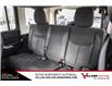 2013 Jeep Wrangler Unlimited Sahara (Stk: VQ1262A) in Calgary - Image 32 of 33