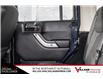 2013 Jeep Wrangler Unlimited Sahara (Stk: VQ1262A) in Calgary - Image 30 of 33