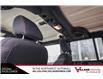 2013 Jeep Wrangler Unlimited Sahara (Stk: VQ1262A) in Calgary - Image 31 of 33