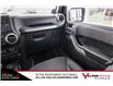 2013 Jeep Wrangler Unlimited Sahara (Stk: VQ1262A) in Calgary - Image 29 of 33