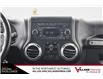 2013 Jeep Wrangler Unlimited Sahara (Stk: VQ1262A) in Calgary - Image 23 of 33