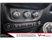 2013 Jeep Wrangler Unlimited Sahara (Stk: VQ1262A) in Calgary - Image 24 of 33