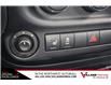2013 Jeep Wrangler Unlimited Sahara (Stk: VQ1262A) in Calgary - Image 25 of 33