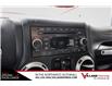 2013 Jeep Wrangler Unlimited Sahara (Stk: VQ1262A) in Calgary - Image 26 of 33