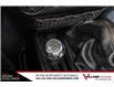 2013 Jeep Wrangler Unlimited Sahara (Stk: VQ1262A) in Calgary - Image 22 of 33