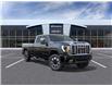 2026 GMC Sierra 3500HD Denali (Stk: 260176) in Ottawa - Image 1 of 24