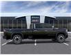 2026 GMC Sierra 3500HD Denali (Stk: 260176) in Ottawa - Image 5 of 24