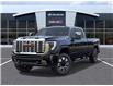2026 GMC Sierra 3500HD Denali (Stk: 260176) in Ottawa - Image 6 of 24