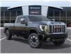 2026 GMC Sierra 3500HD Denali (Stk: 260176) in Ottawa - Image 7 of 24