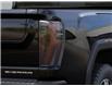 2026 GMC Sierra 3500HD Denali (Stk: 260176) in Ottawa - Image 11 of 24