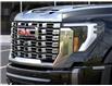 2026 GMC Sierra 3500HD Denali (Stk: 260176) in Ottawa - Image 13 of 24