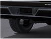 2026 GMC Sierra 3500HD Denali (Stk: 260176) in Ottawa - Image 14 of 24