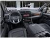 2026 GMC Sierra 3500HD Denali (Stk: 260176) in Ottawa - Image 15 of 24