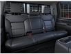 2026 GMC Sierra 3500HD Denali (Stk: 260176) in Ottawa - Image 17 of 24