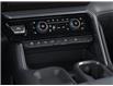 2026 GMC Sierra 3500HD Denali (Stk: 260176) in Ottawa - Image 23 of 24