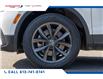 2023 Volkswagen Tiguan Comfortline (Stk: R27233A) in Ottawa - Image 2 of 24