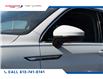 2023 Volkswagen Tiguan Comfortline (Stk: R27233A) in Ottawa - Image 3 of 24