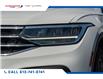 2023 Volkswagen Tiguan Comfortline (Stk: R27233A) in Ottawa - Image 4 of 24