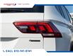 2023 Volkswagen Tiguan Comfortline (Stk: R27233A) in Ottawa - Image 5 of 24